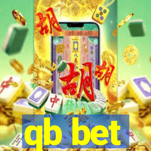 qb bet